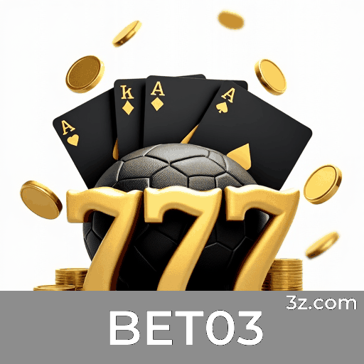 Plushie Frenzy - Slot premium da PG Soft com RTP de 96.75% disponível na BET03