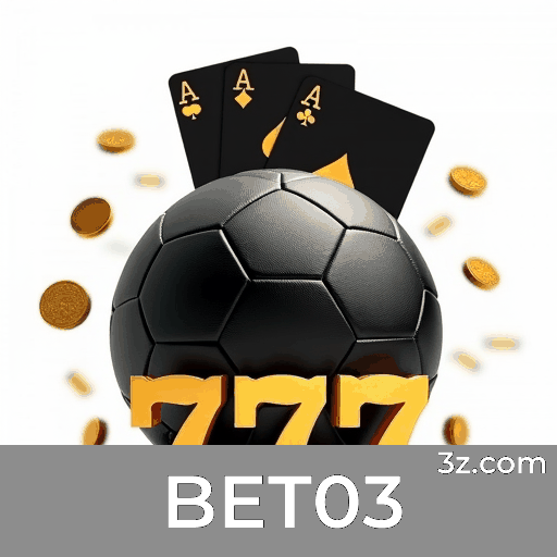 Symbols of Egypt - Slot PG Soft com temática egípcia, RTP 96.71% e símbolos expanding wild disponível na BET03