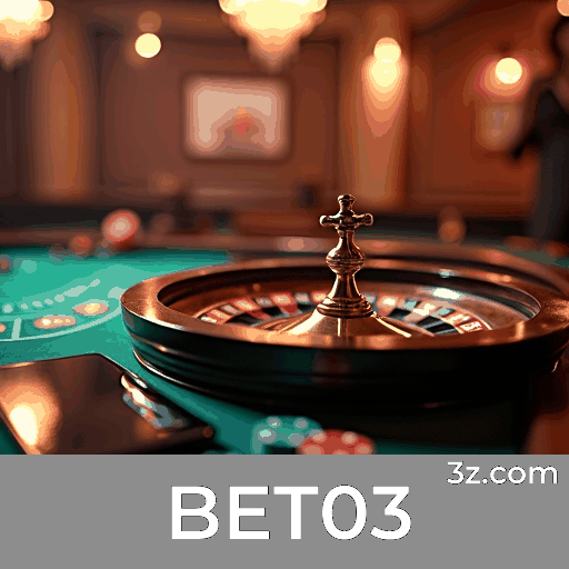 Bikini Paradise - Slot PG Soft com RTP 96.70% e símbolos wild expansivos disponível na BET03