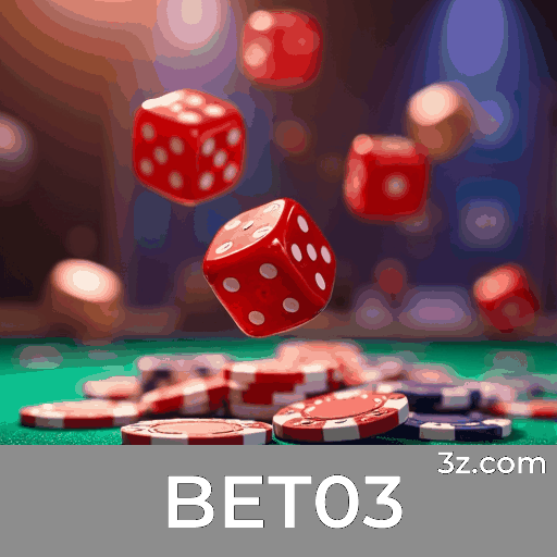 The Great Icescape - Slot PG Soft com RTP 96.72% e sistema de avalanche disponível na BET03